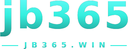 jb365 โลโก้