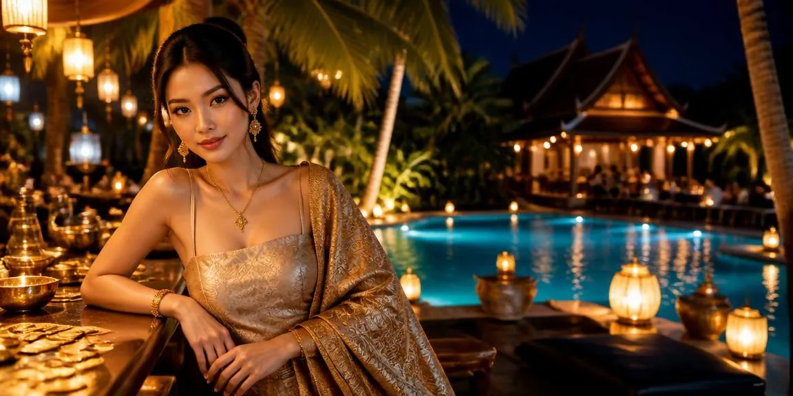 jb365 มีข้อสงสัยเรื่องบัญชีหรือการใช้งาน เราตอบได้ทุกข้อ