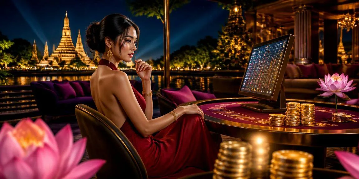 jb365 เข้าใช้งาน jb365 app ผ่านเบราว์เซอร์มือถือ